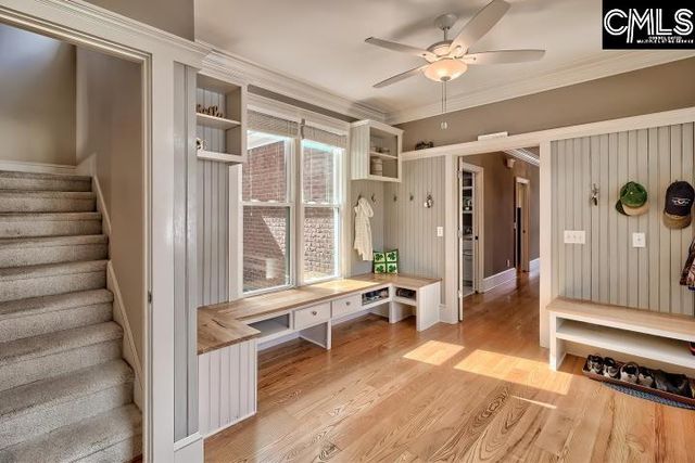 331 Aiken Hunt Circle, Columbia, SC 29223