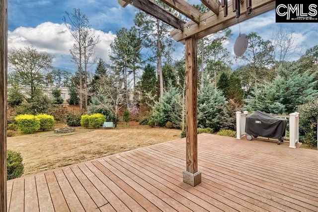 331 Aiken Hunt Circle, Columbia, SC 29223