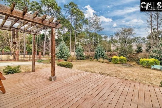 331 Aiken Hunt Circle, Columbia, SC 29223