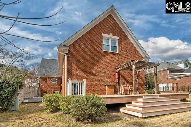 331 Aiken Hunt Circle, Columbia, SC 29223