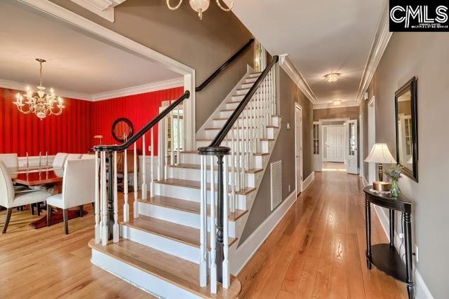 331 Aiken Hunt Circle, Columbia, SC 29223