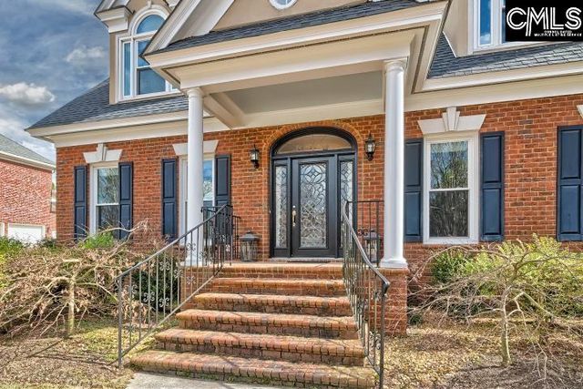 331 Aiken Hunt Circle, Columbia, SC 29223