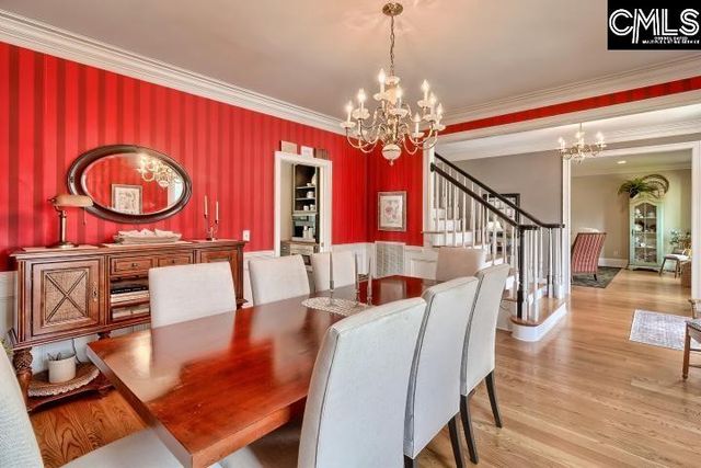 331 Aiken Hunt Circle, Columbia, SC 29223