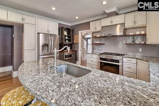 331 Aiken Hunt Circle, Columbia, SC 29223