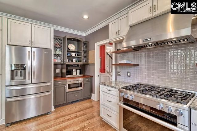 331 Aiken Hunt Circle, Columbia, SC 29223