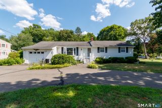 176 Clintonville Road, North Haven, CT 06473