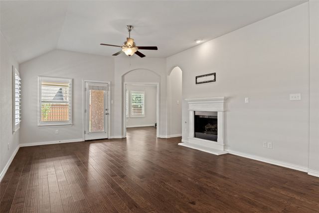 1804 Virtue Port Lane, Wylie, TX 75098