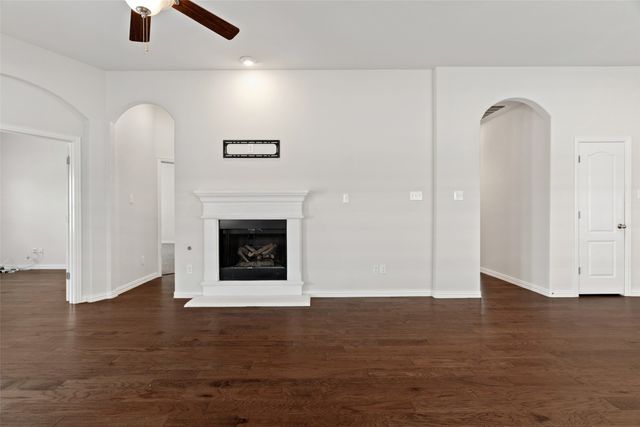 1804 Virtue Port Lane, Wylie, TX 75098
