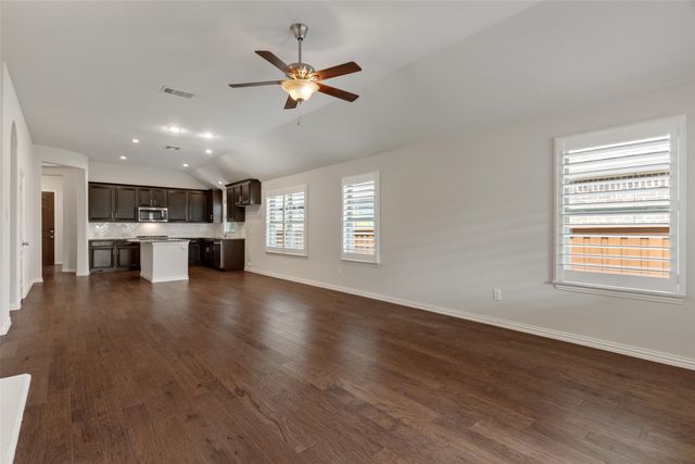 1804 Virtue Port Lane, Wylie, TX 75098