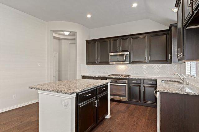 1804 Virtue Port Lane, Wylie, TX 75098