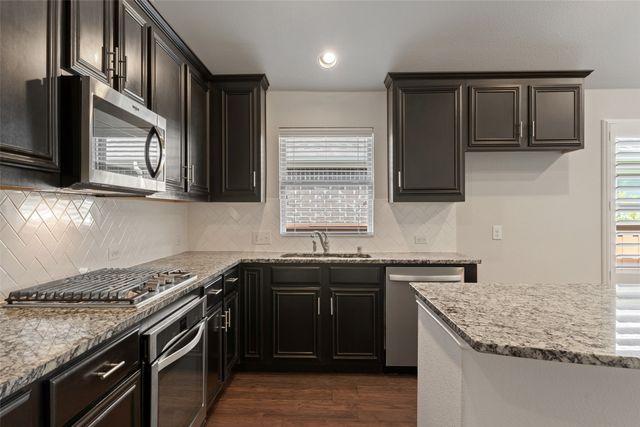 1804 Virtue Port Lane, Wylie, TX 75098
