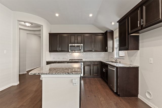 1804 Virtue Port Lane, Wylie, TX 75098