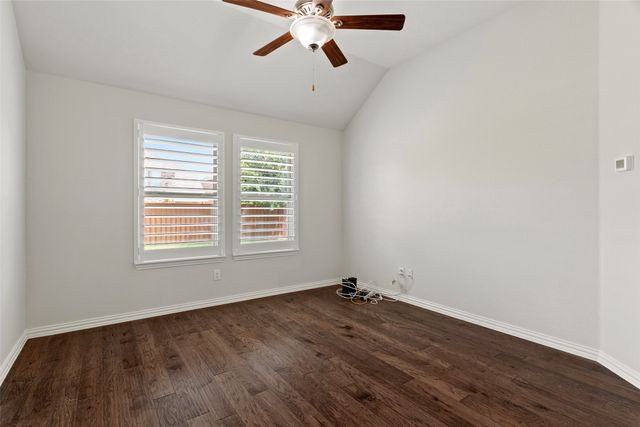 1804 Virtue Port Lane, Wylie, TX 75098