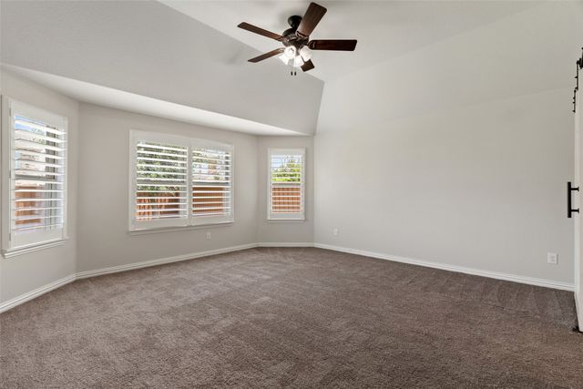 1804 Virtue Port Lane, Wylie, TX 75098