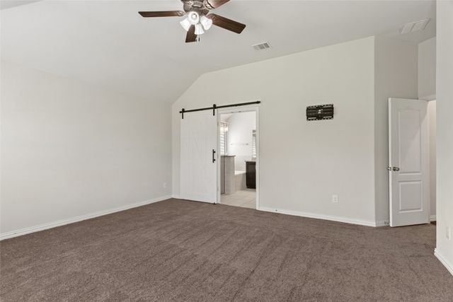 1804 Virtue Port Lane, Wylie, TX 75098