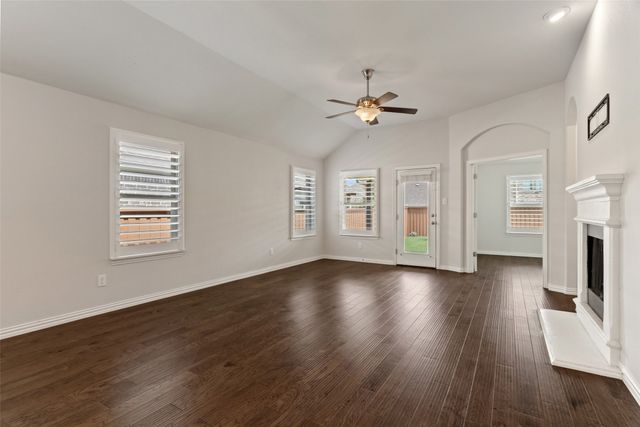1804 Virtue Port Lane, Wylie, TX 75098
