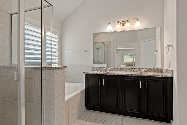 1804 Virtue Port Lane, Wylie, TX 75098