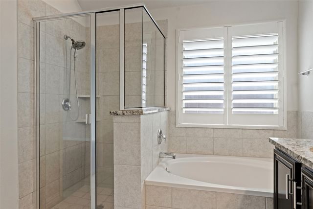 1804 Virtue Port Lane, Wylie, TX 75098