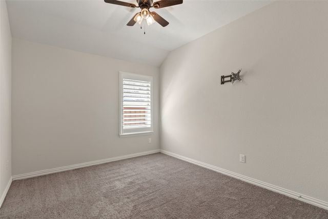 1804 Virtue Port Lane, Wylie, TX 75098