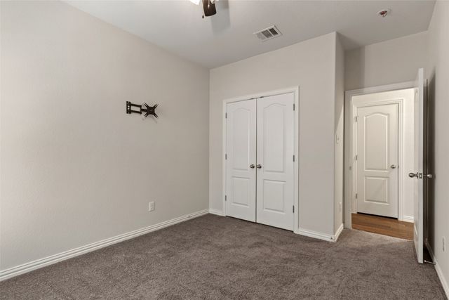 1804 Virtue Port Lane, Wylie, TX 75098