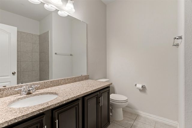 1804 Virtue Port Lane, Wylie, TX 75098