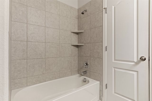 1804 Virtue Port Lane, Wylie, TX 75098
