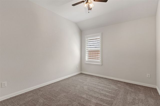 1804 Virtue Port Lane, Wylie, TX 75098