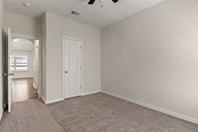 1804 Virtue Port Lane, Wylie, TX 75098