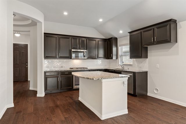 1804 Virtue Port Lane, Wylie, TX 75098