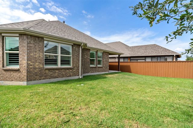 1804 Virtue Port Lane, Wylie, TX 75098
