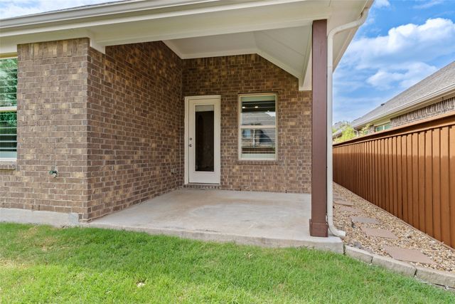 1804 Virtue Port Lane, Wylie, TX 75098