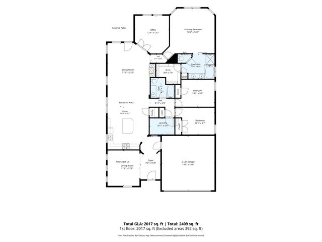 1804 Virtue Port Lane, Wylie, TX 75098