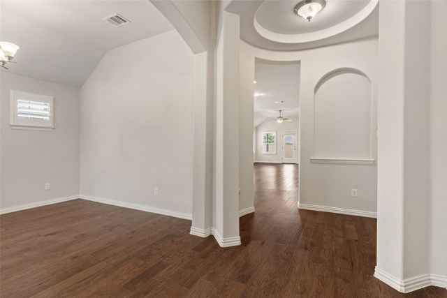 1804 Virtue Port Lane, Wylie, TX 75098