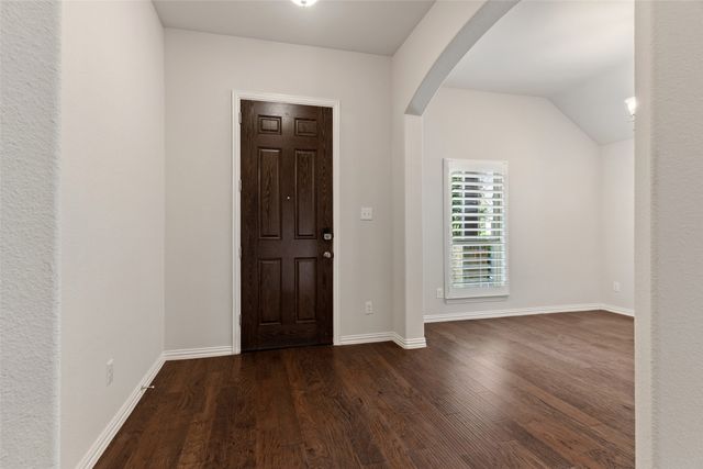1804 Virtue Port Lane, Wylie, TX 75098