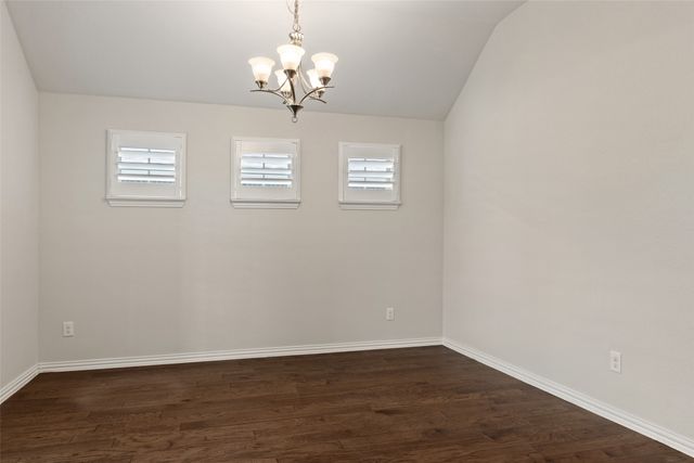 1804 Virtue Port Lane, Wylie, TX 75098