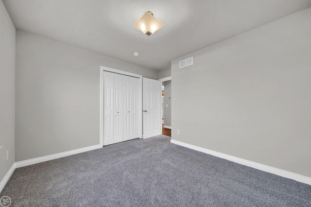 211 N Carney Road, St Clair, MI 48079