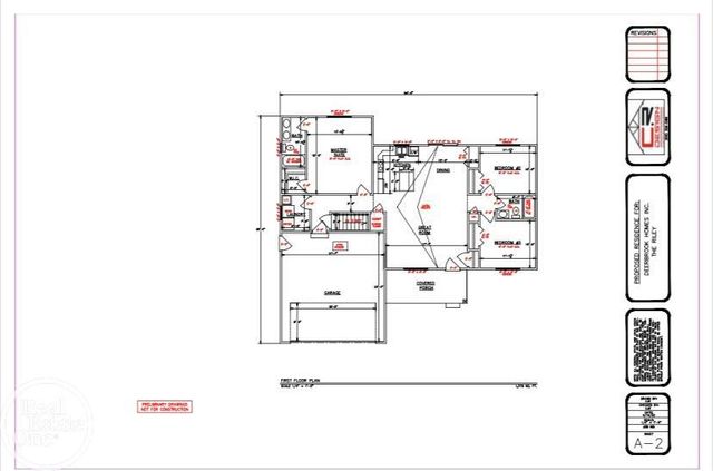 211 N Carney Road, St Clair, MI 48079