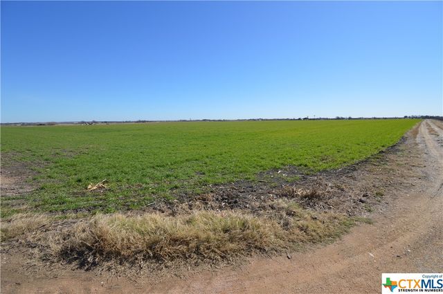TBD CR. 408, Taylor, TX 76574