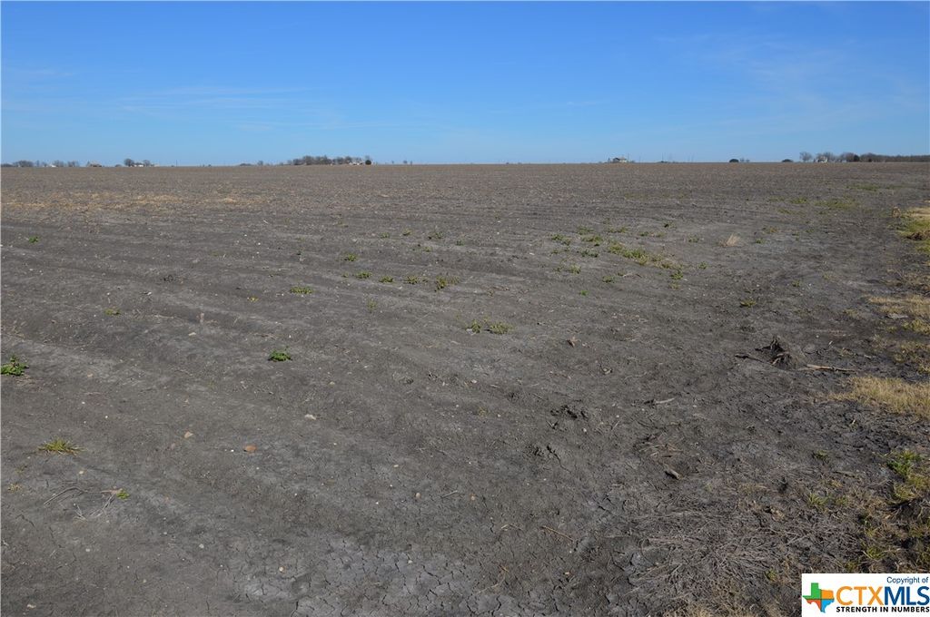 TBD CR. 408, Taylor, TX 76574