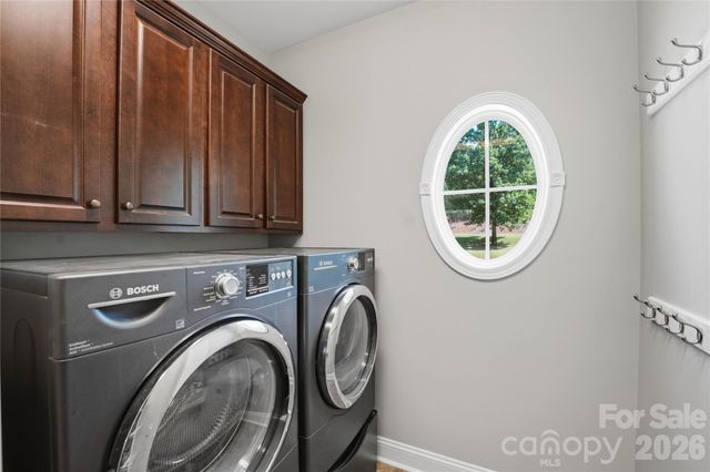 488 Mckendree Road, Mooresville, NC 28117
