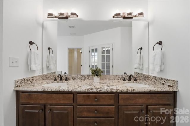 488 Mckendree Road, Mooresville, NC 28117