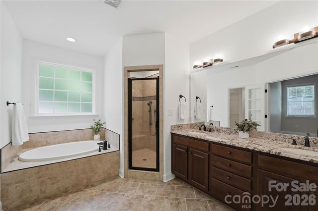 488 Mckendree Road, Mooresville, NC 28117