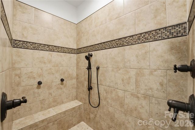 488 Mckendree Road, Mooresville, NC 28117