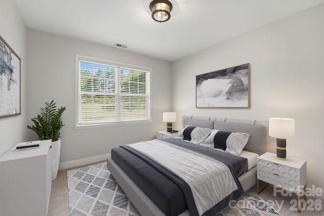 488 Mckendree Road, Mooresville, NC 28117