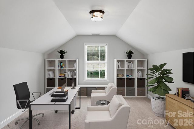 488 Mckendree Road, Mooresville, NC 28117