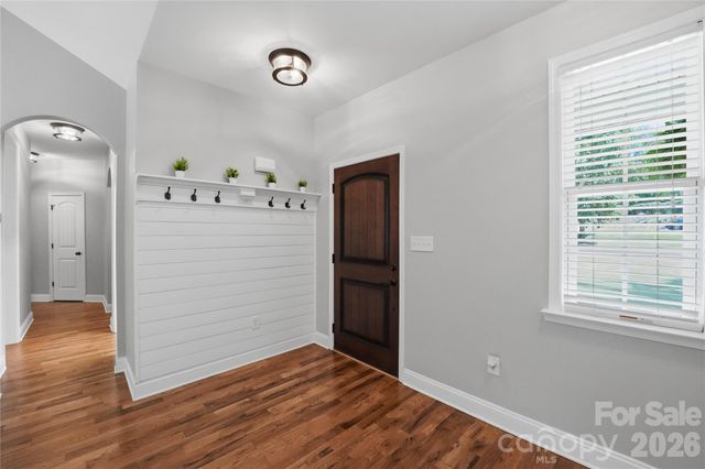 488 Mckendree Road, Mooresville, NC 28117