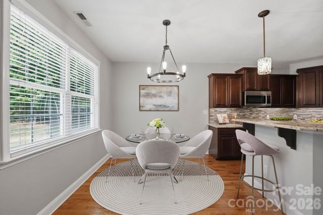 488 Mckendree Road, Mooresville, NC 28117