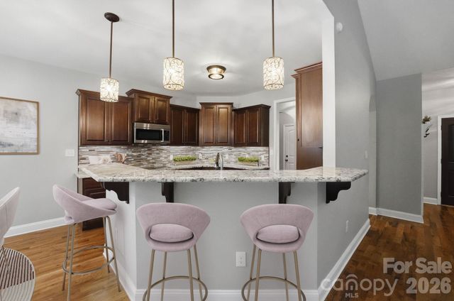 488 Mckendree Road, Mooresville, NC 28117