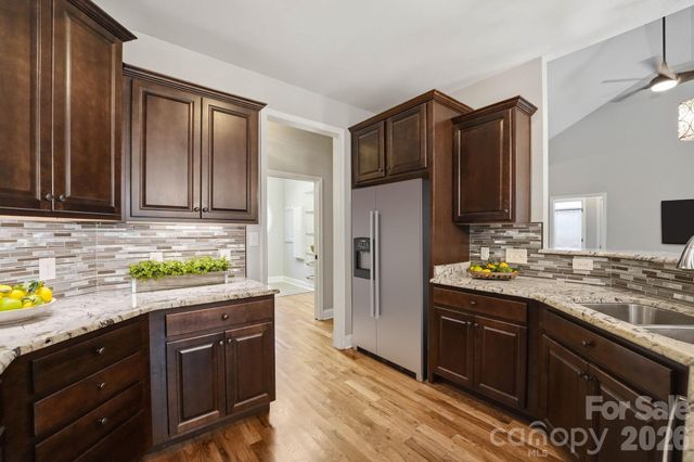 488 Mckendree Road, Mooresville, NC 28117