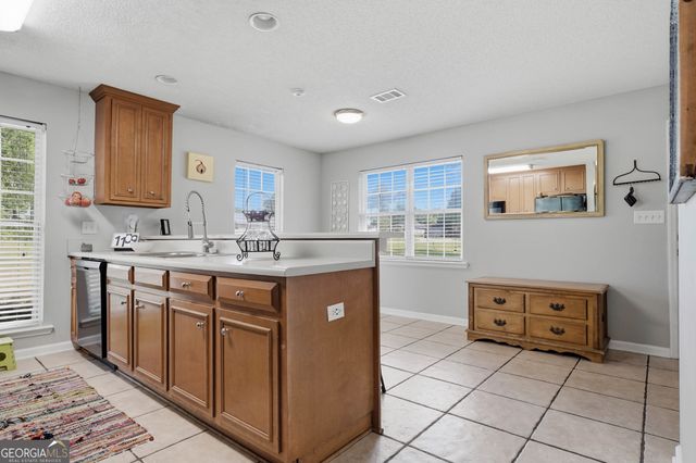 209 Long Pine Drive, Leesburg, GA 31763